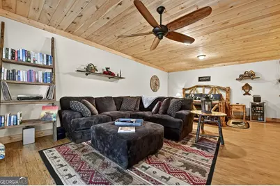 70 Riverside Lane, Blue Ridge, GA 30513 - Photo 22