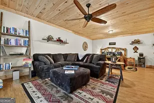 70 Riverside Ln, Blue Ridge, GA 30513 - Photo 22