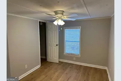 188 Blair Ridge Road, Dahlonega, GA 30533 - Photo 10