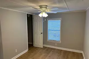 188 Blair Ridge Rd, Dahlonega, GA 30533 - Photo 10