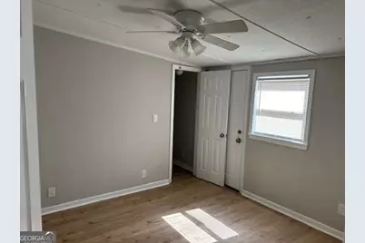 188 Blair Ridge Road, Dahlonega, GA 30533 - Photo 14