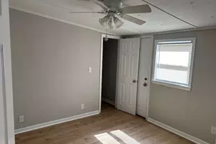 188 Blair Ridge Rd, Dahlonega, GA 30533 - Photo 14