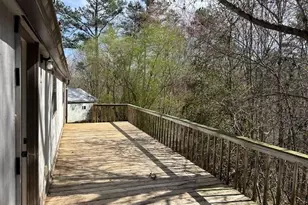 188 Blair Ridge Rd, Dahlonega, GA 30533 - Photo 12