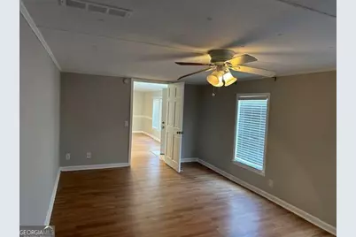 188 Blair Ridge Road, Dahlonega, GA 30533 - Photo 6