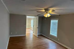 188 Blair Ridge Rd, Dahlonega, GA 30533 - Photo 6