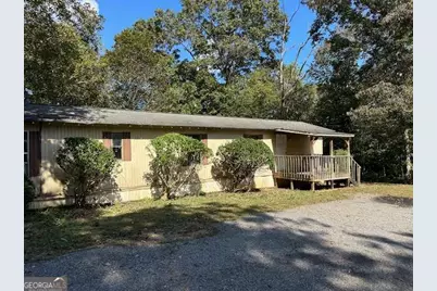 188 Blair Ridge Road, Dahlonega, GA 30533 - Photo 16