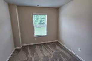 6058 Oak Bend Ct, Riverdale, GA 30296 - Photo 6