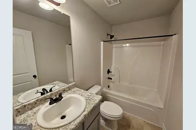 6058 Oak Bend Court, Riverdale, GA 30296 - Photo 8