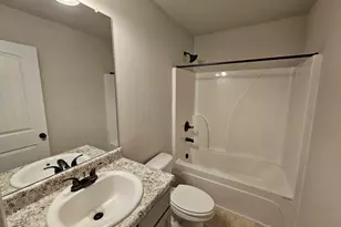 6058 Oak Bend Ct, Riverdale, GA 30296 - Photo 8