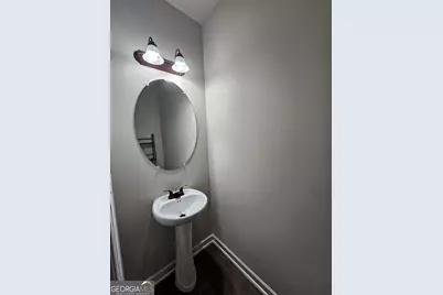 6058 Oak Bend Court, Riverdale, GA 30296 - Photo 2