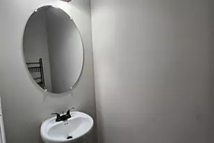 6058 Oak Bend Ct, Riverdale, GA 30296 - Photo 2