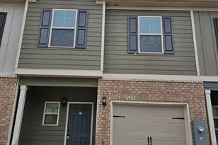 6058 Oak Bend Ct, Riverdale, GA 30296 - Photo 1