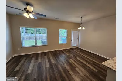 6058 Oak Bend Court, Riverdale, GA 30296 - Photo 4