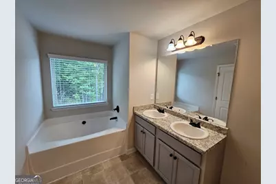 6058 Oak Bend Court, Riverdale, GA 30296 - Photo 12