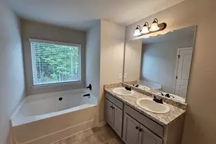 6058 Oak Bend Ct, Riverdale, GA 30296 - Photo 12