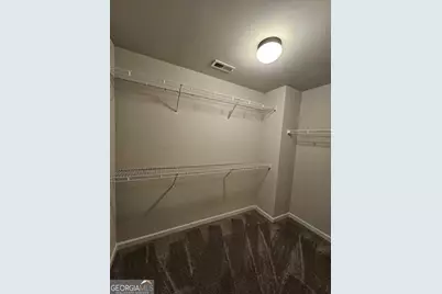 6058 Oak Bend Court, Riverdale, GA 30296 - Photo 10