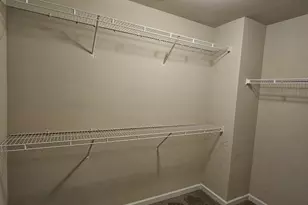 6058 Oak Bend Ct, Riverdale, GA 30296 - Photo 10