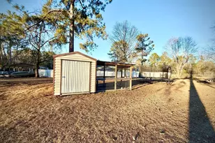 14 Quail Cir, Hazlehurst, GA 31539 - Photo 42