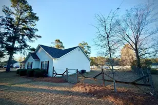 14 Quail Cir, Hazlehurst, GA 31539 - Photo 52