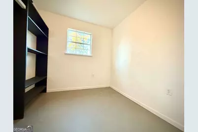 14 Quail Circle, Hazlehurst, GA 31539 - Photo 38