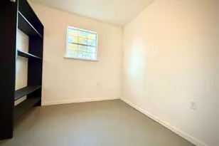 14 Quail Cir, Hazlehurst, GA 31539 - Photo 38