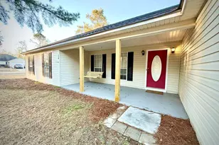 14 Quail Cir, Hazlehurst, GA 31539 - Photo 8