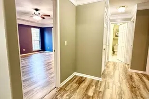 14 Quail Cir, Hazlehurst, GA 31539 - Photo 20