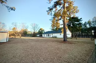 14 Quail Cir, Hazlehurst, GA 31539 - Photo 48