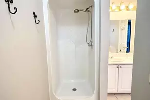 14 Quail Cir, Hazlehurst, GA 31539 - Photo 26