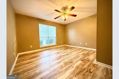 14 Quail Circle, Hazlehurst, GA 31539 - Photo 28