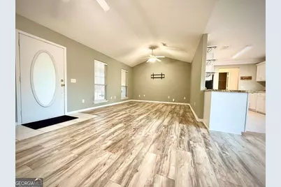 14 Quail Circle, Hazlehurst, GA 31539 - Photo 10