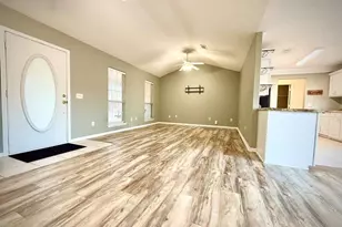 14 Quail Cir, Hazlehurst, GA 31539 - Photo 10