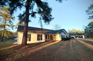 14 Quail Cir, Hazlehurst, GA 31539 - Photo 6