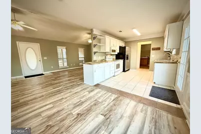 14 Quail Circle, Hazlehurst, GA 31539 - Photo 14