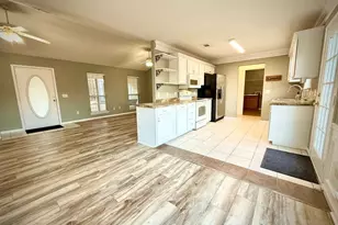 14 Quail Cir, Hazlehurst, GA 31539 - Photo 14