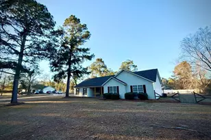 14 Quail Cir, Hazlehurst, GA 31539 - Photo 44