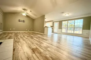 14 Quail Cir, Hazlehurst, GA 31539 - Photo 12