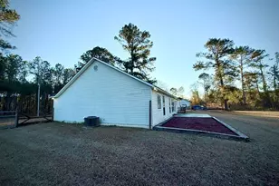 14 Quail Cir, Hazlehurst, GA 31539 - Photo 50