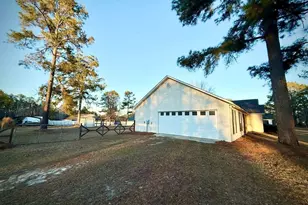 14 Quail Cir, Hazlehurst, GA 31539 - Photo 46