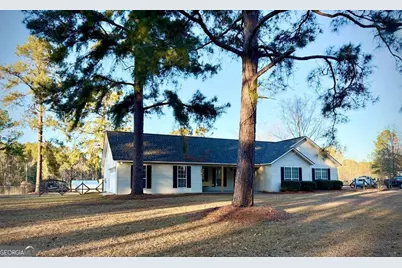 14 Quail Circle, Hazlehurst, GA 31539 - Photo 2