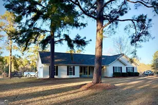 14 Quail Cir, Hazlehurst, GA 31539 - Photo 2