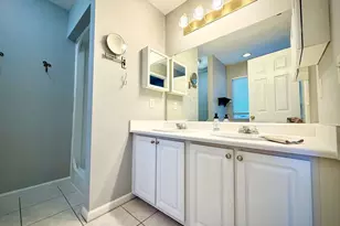 14 Quail Cir, Hazlehurst, GA 31539 - Photo 24