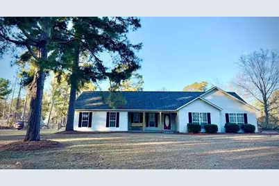 14 Quail Circle, Hazlehurst, GA 31539 - Photo 54