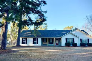 14 Quail Cir, Hazlehurst, GA 31539 - Photo 54