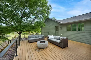 456 W McIntosh Rd, Brooks, GA 30205 - Photo 42