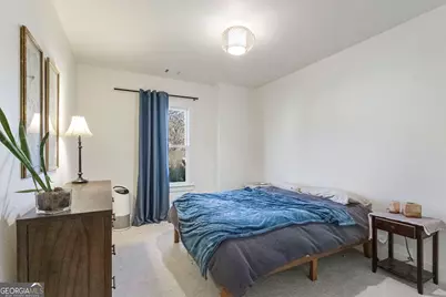 456 W McIntosh Road, Brooks, GA 30205 - Photo 38