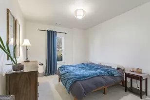 456 W McIntosh Rd, Brooks, GA 30205 - Photo 38