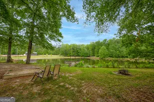 456 W McIntosh Rd, Brooks, GA 30205 - Photo 46