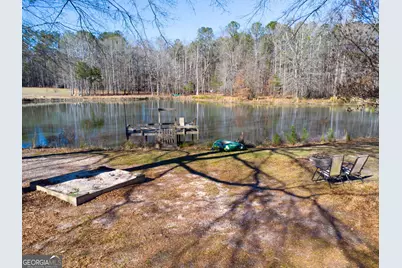 456 W McIntosh Road, Brooks, GA 30205 - Photo 44