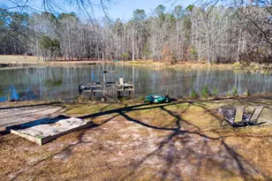 456 W McIntosh Rd, Brooks, GA 30205 - Photo 44